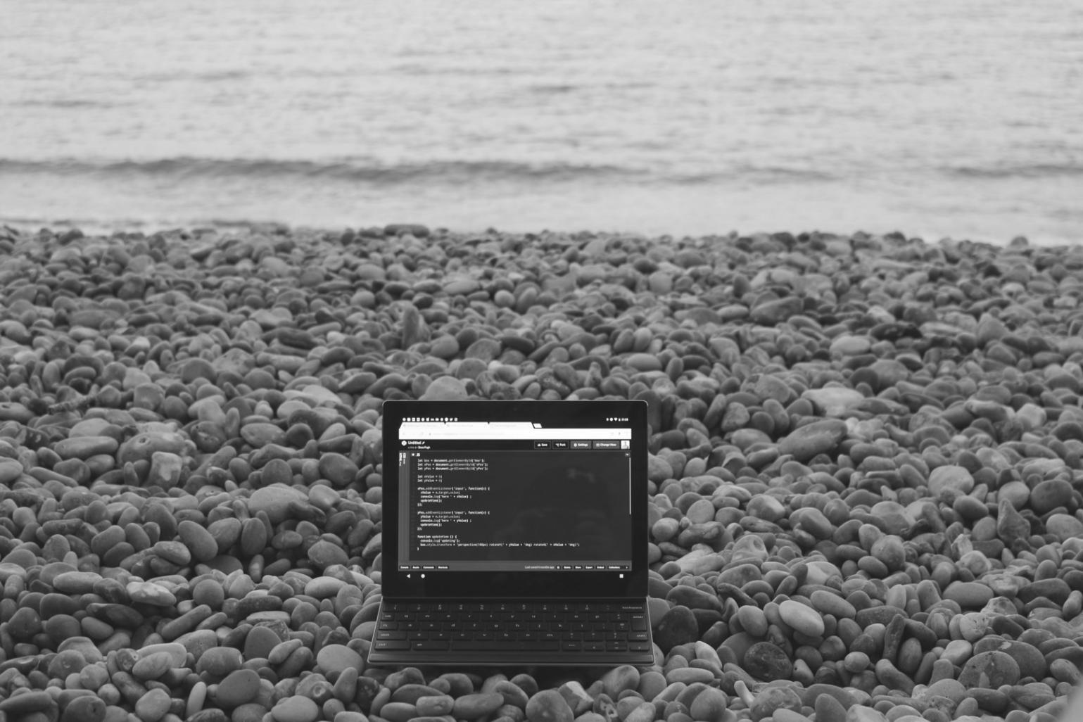 API performance testing and monitoring setup