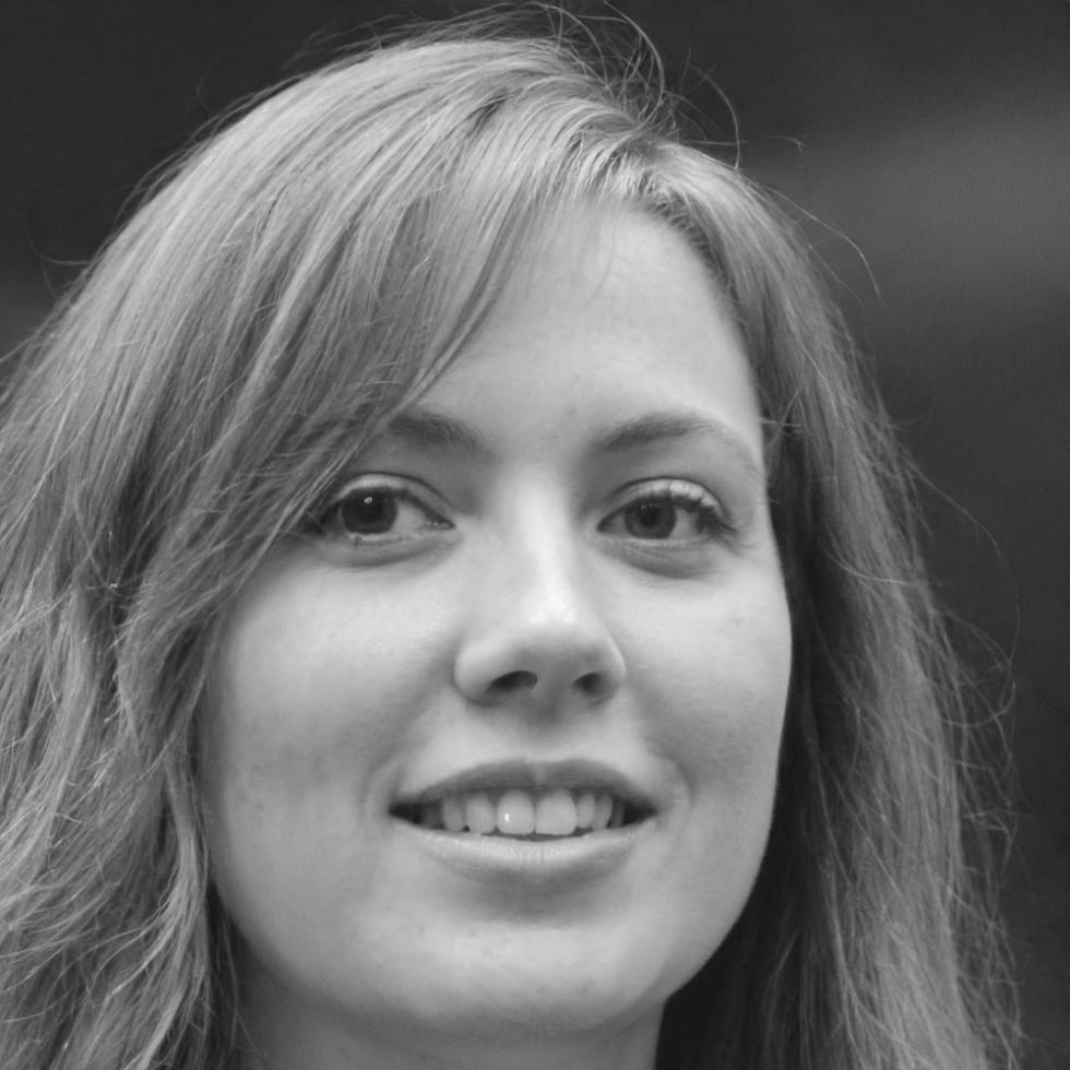 Elara Thornwick, Lead Performance Engineer